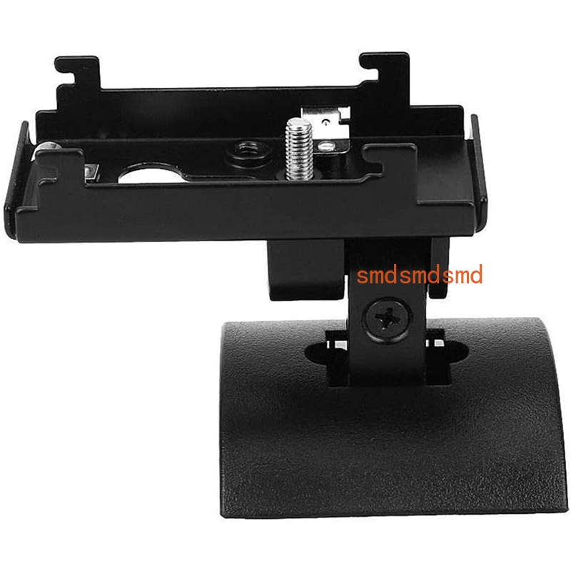 5X Surround Speaker Wall Mount - Speaker Wall Ceiling Mount Bracket ulasan dan harga