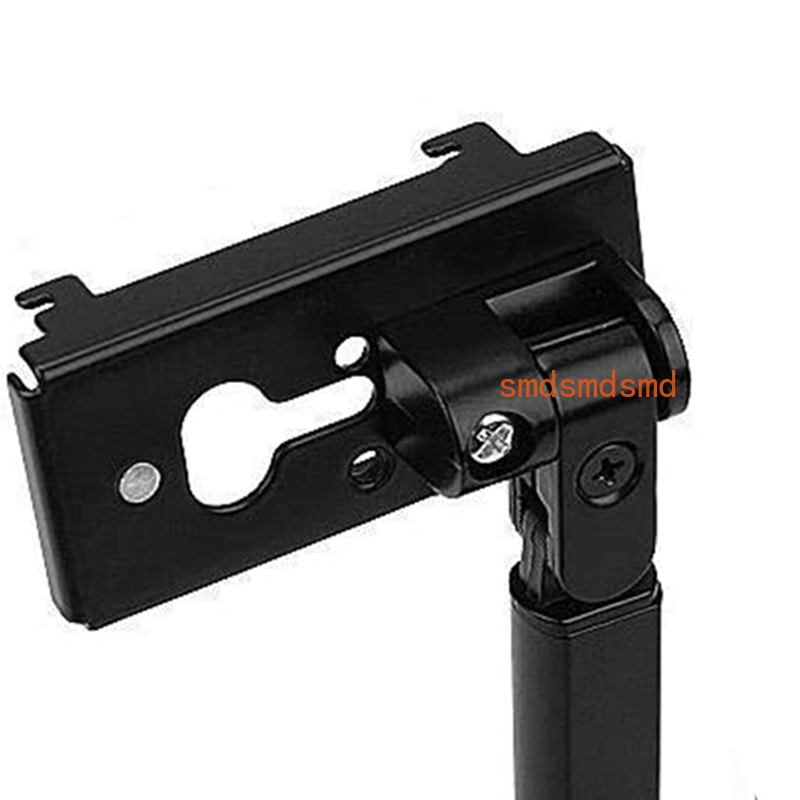 5X Surround Speaker Wall Mount - Speaker Wall Ceiling Mount Bracket ulasan dan harga