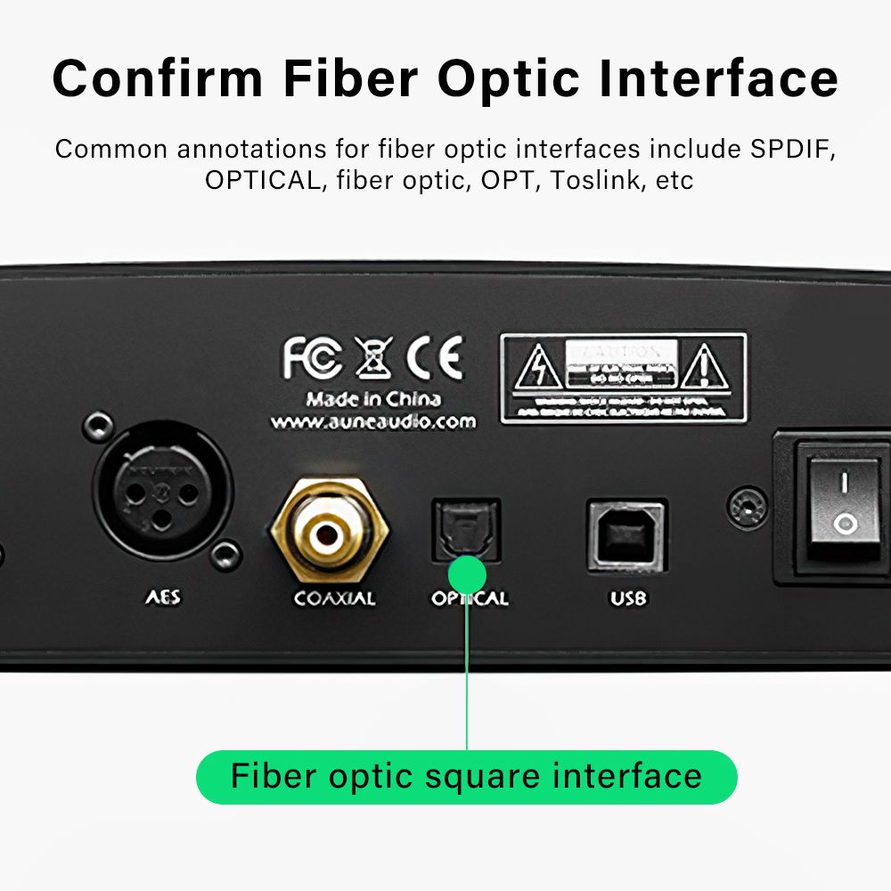 0.5m 1m 1.5m 2m 3m Digital Fib - Optical Audio Cable Toslink Gold Plated ulasan dan harga