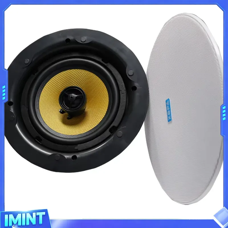5.1/7.1 Home Theater System WI - Home Theater System 7.1 Surround Sound ulasan dan harga