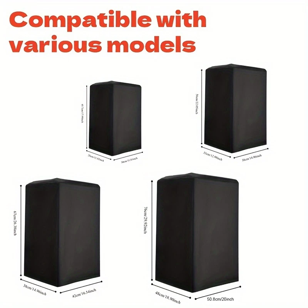 Durable Black 210D Oxford Clot - Soundbar Wall Mount Bracket Universal ulasan dan harga