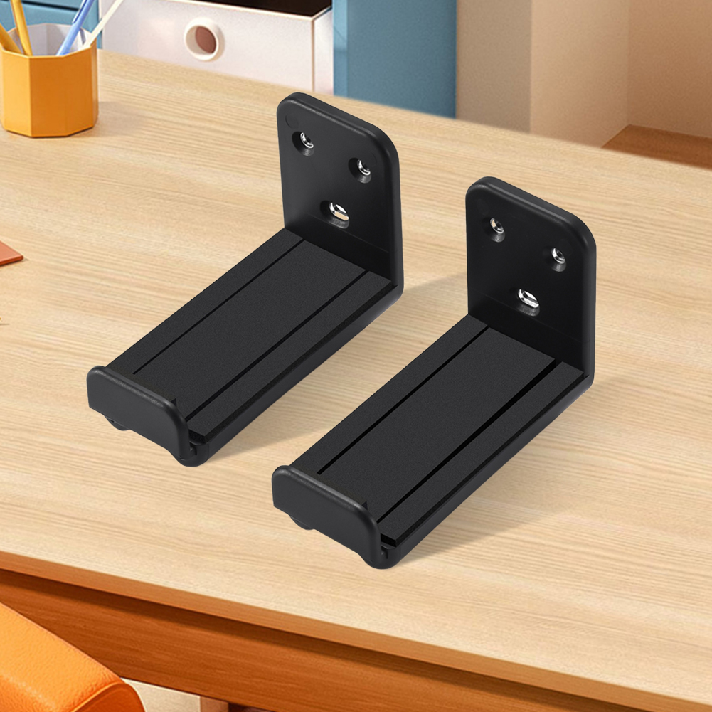 Soundbar Wall Mount Bracket Un - Soundbar Wall Mount Bracket Universal ulasan dan harga