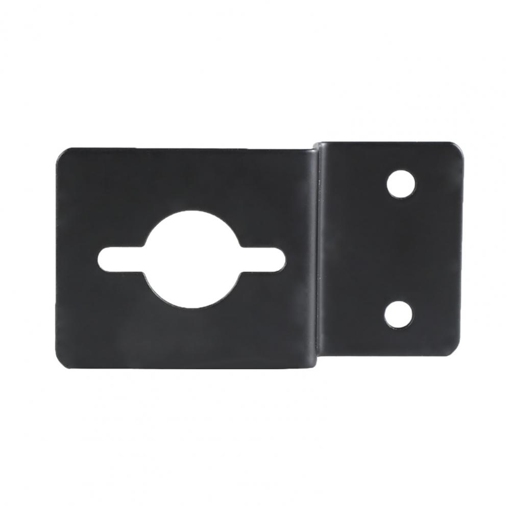 Metal Speaker Brackets 2pcs He - Speaker Wall Ceiling Mount Bracket ulasan dan harga