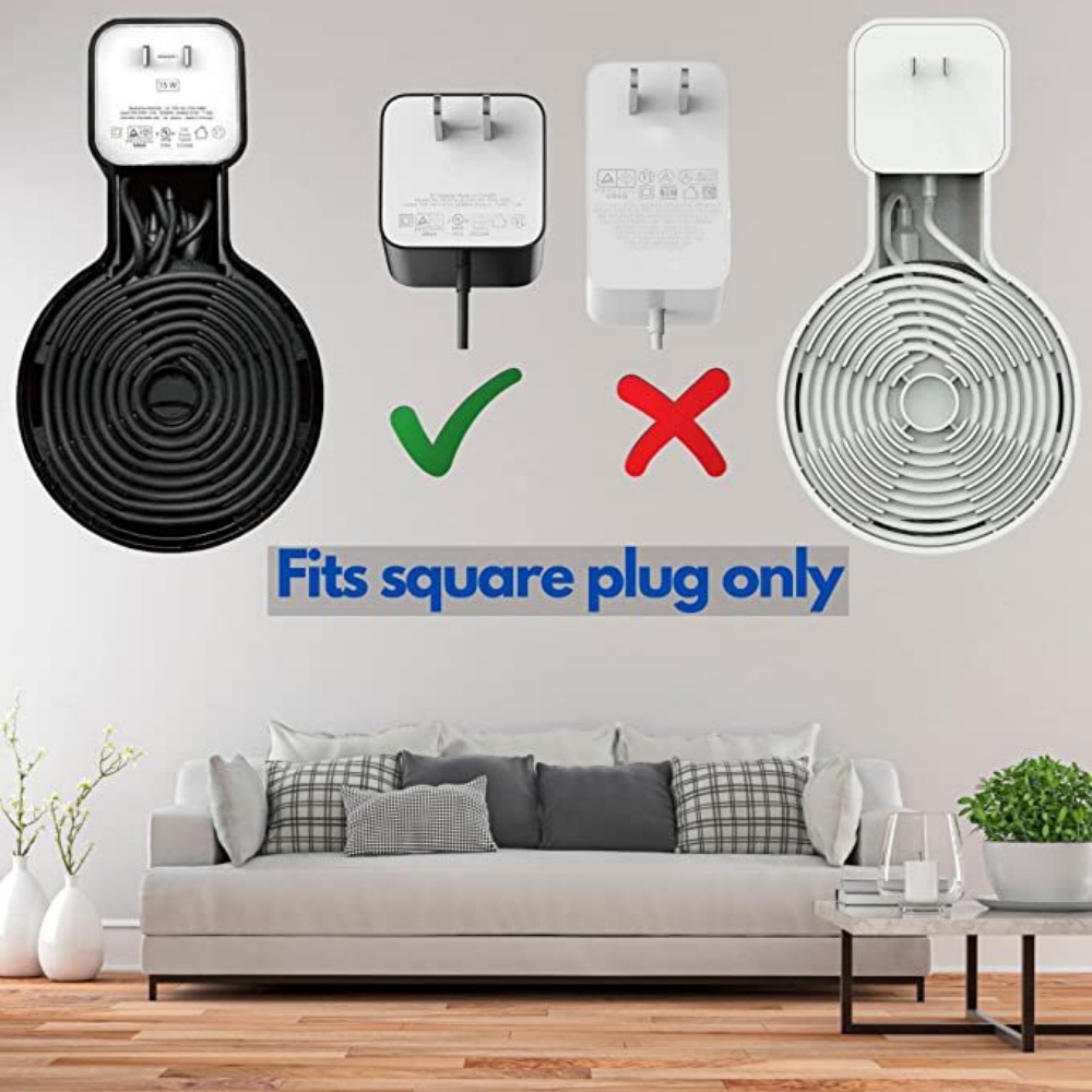 Speaker Wall Mount Holder Stan - Speaker Wall Ceiling Mount Bracket ulasan dan harga
