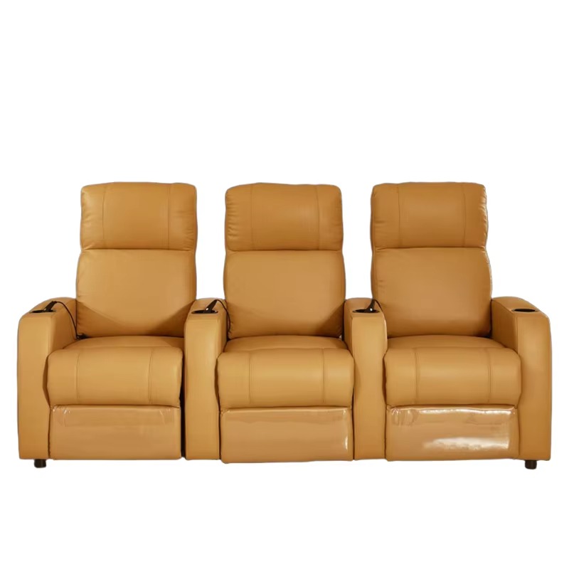 Electrically Adjustable Home T - Home Theater System 7.1 Surround Sound ulasan dan harga