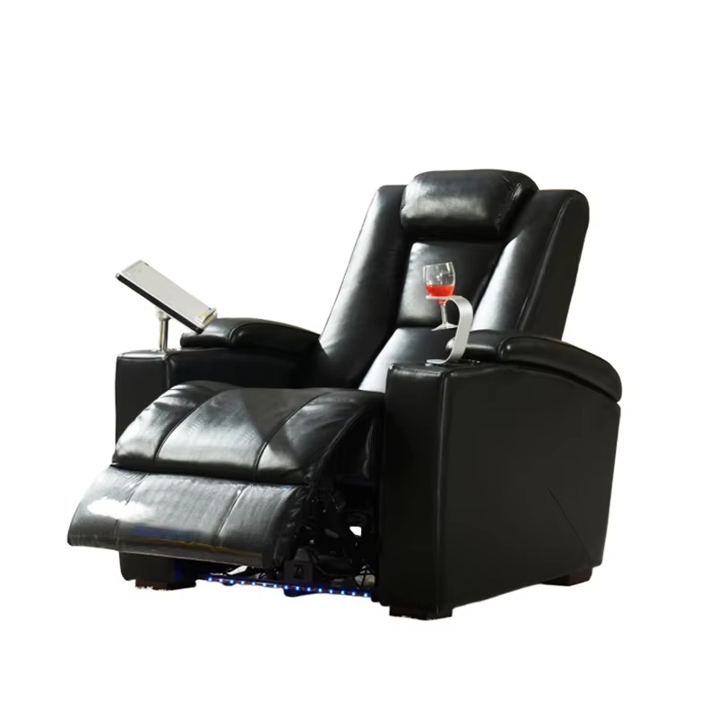 Electrically Adjustable Home T - Home Theater System 7.1 Surround Sound ulasan dan harga