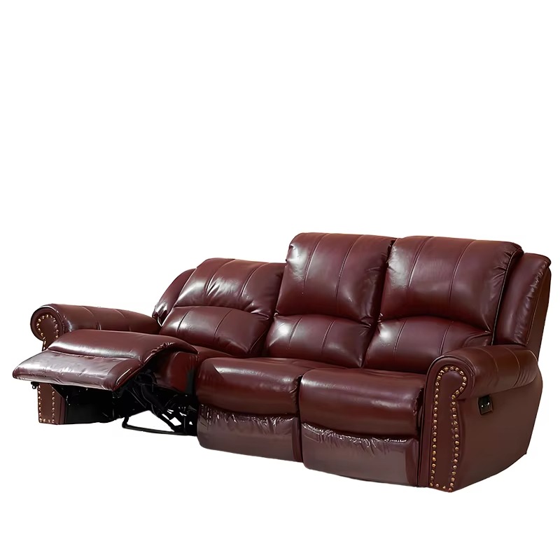 Electrically Adjustable Home T - Home Theater System 7.1 Surround Sound ulasan dan harga