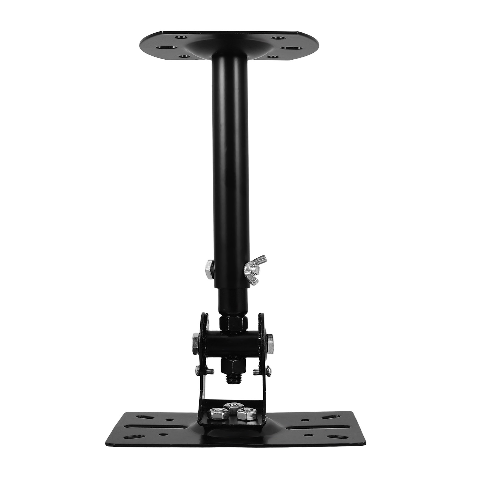 Heavy Duty Adjustable Speaker  - Speaker Wall Ceiling Mount Bracket ulasan dan harga