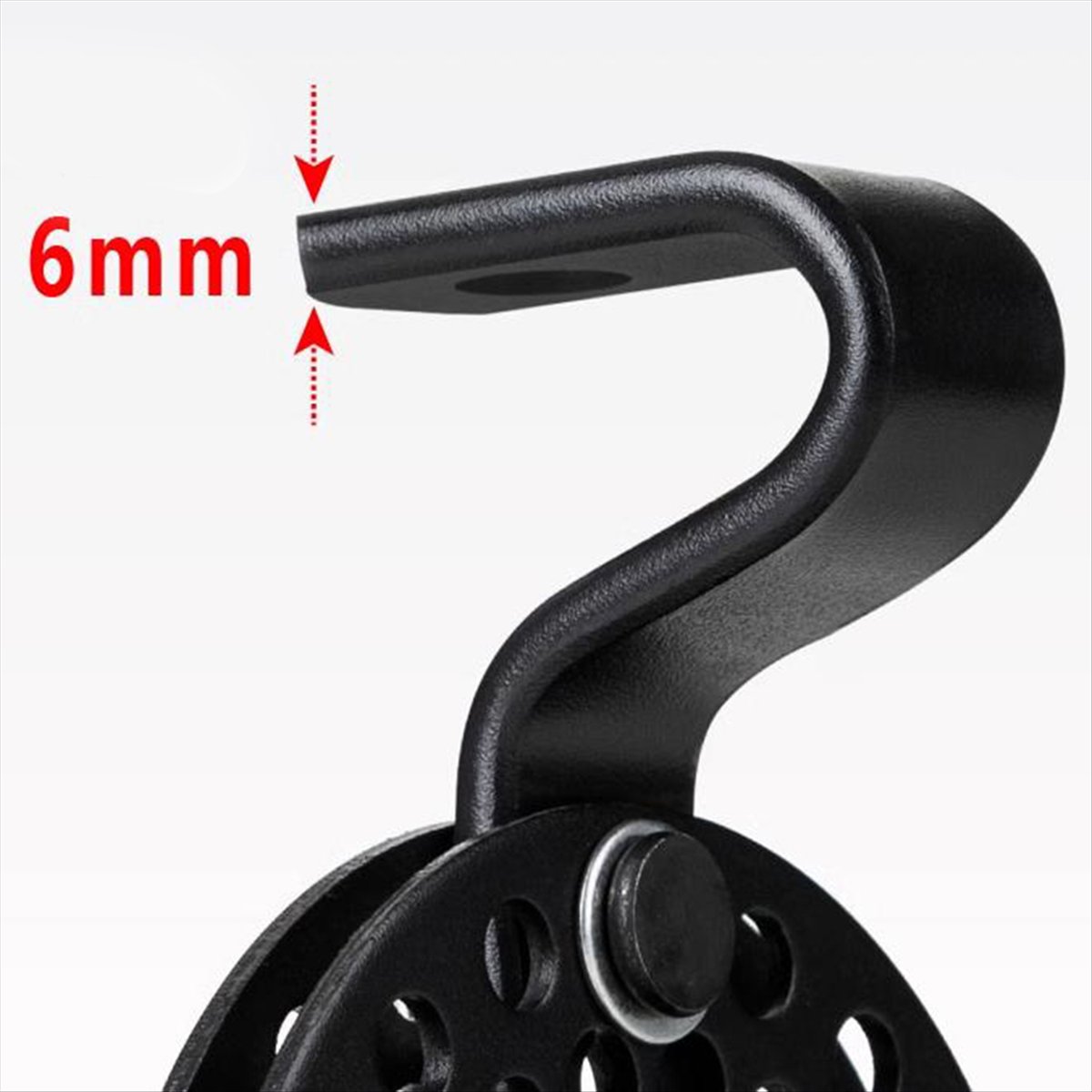 RISE- 2Pcs Speaker Wall Mount  - Speaker Wall Ceiling Mount Bracket ulasan dan harga