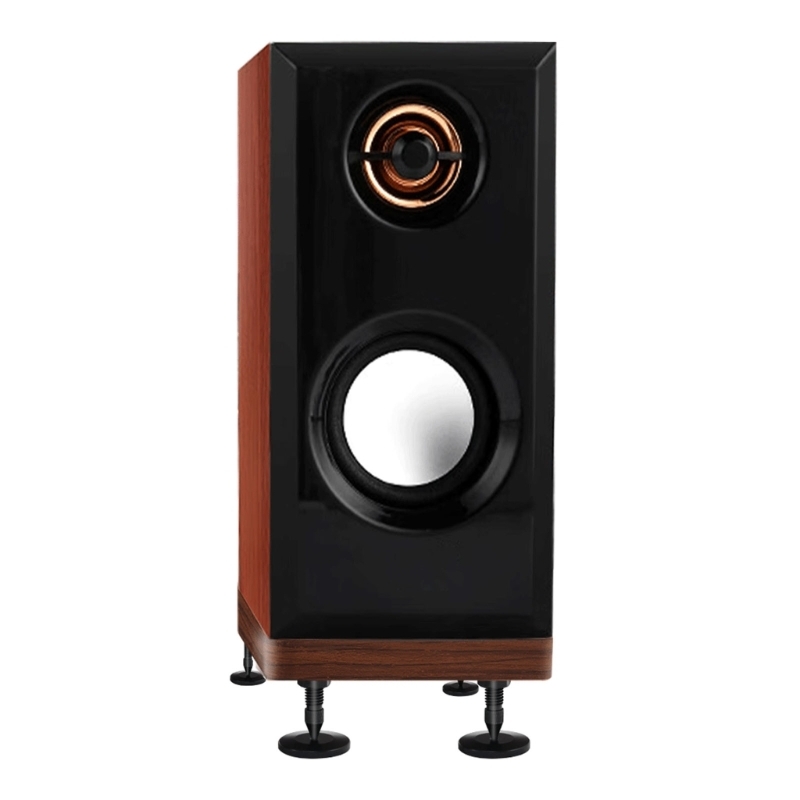 Portable Sound Enhancing Speak - Soundbar Wall Mount Bracket Universal ulasan dan harga
