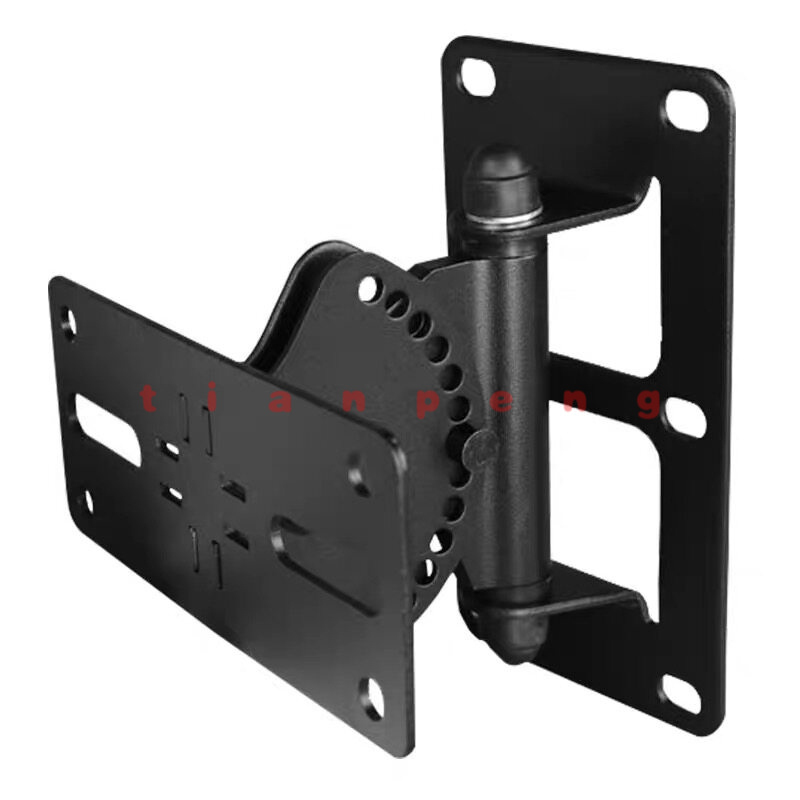 WYORESY for Genelec 8010/8020/ - Speaker Wall Ceiling Mount Bracket ulasan dan harga