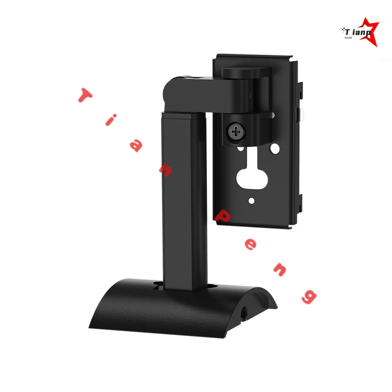 Heavy Duty Metal Wall & Ceilin - Speaker Wall Ceiling Mount Bracket ulasan dan harga