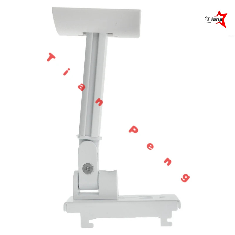 Heavy Duty Metal Wall & Ceilin - Speaker Wall Ceiling Mount Bracket ulasan dan harga