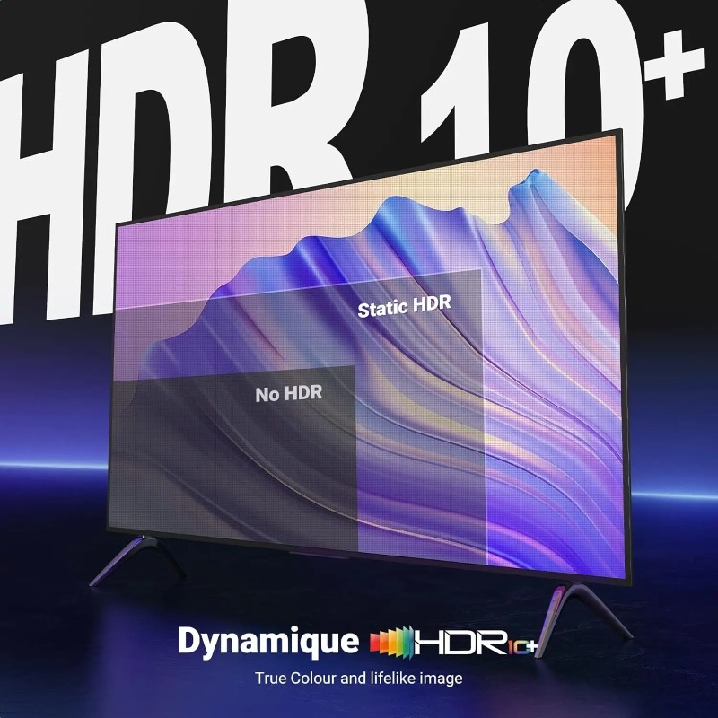 ASUS 48Gbps HDMI 2.1 Screen Ca - Hdmi 2.1 Cable 8K 60Hz 48Gbps Earc ulasan dan harga