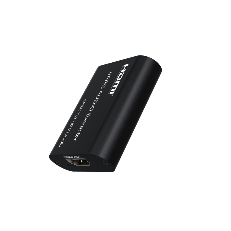 EARC Audio Extractor EARC To H - Dolby Atmos Soundbar Hdmi Earc ulasan dan harga