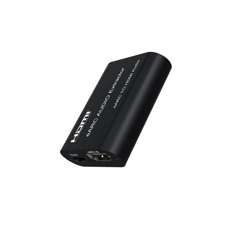 EARC Audio Extractor EARC To H - Dolby Atmos Soundbar Hdmi Earc ulasan dan harga