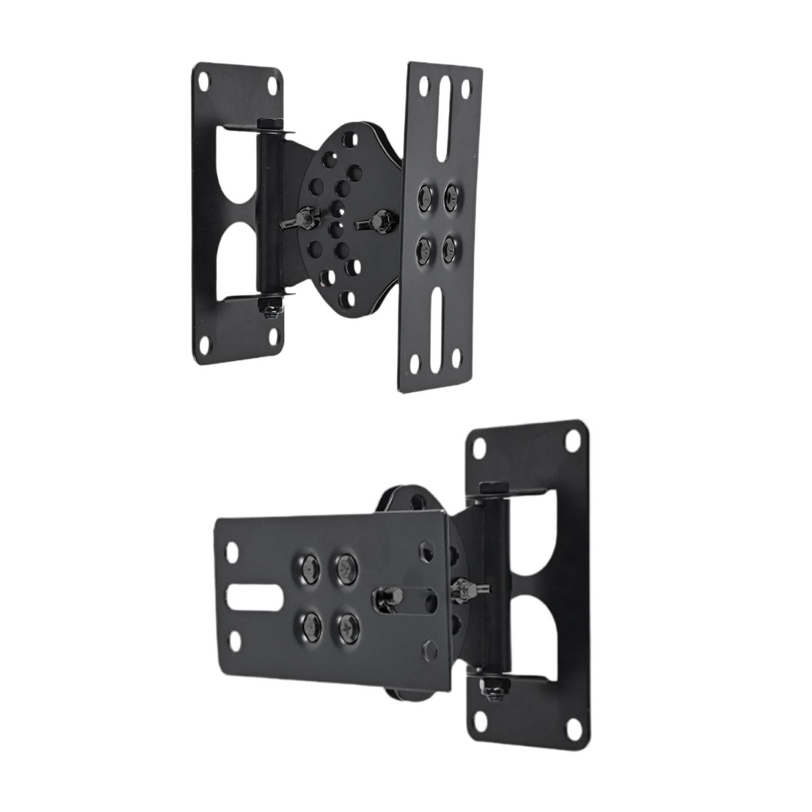 Speaker Wall/Ceiling Mount Spa - Speaker Wall Ceiling Mount Bracket ulasan dan harga