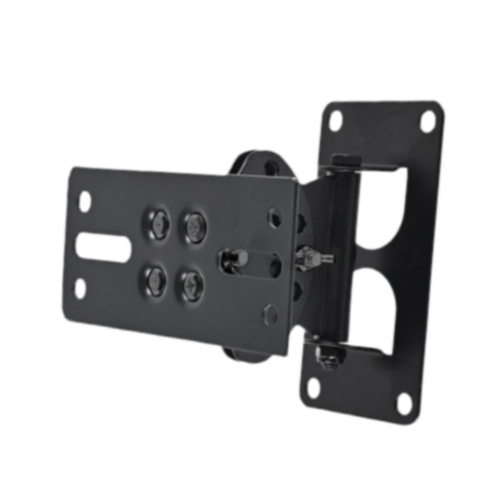Speaker Wall/Ceiling Mount Spa - Speaker Wall Ceiling Mount Bracket ulasan dan harga