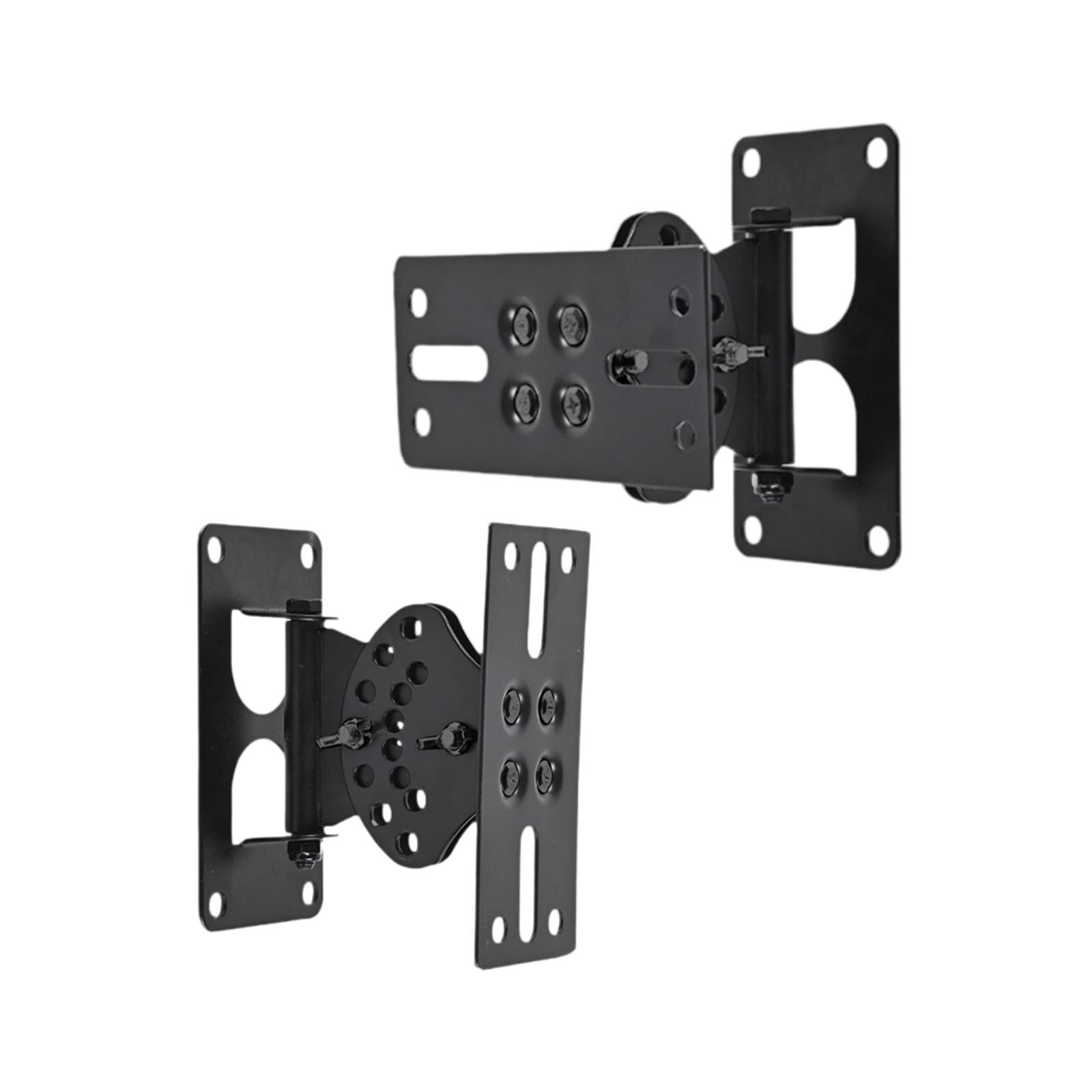 Speaker Wall/Ceiling Mount Spa - Speaker Wall Ceiling Mount Bracket ulasan dan harga