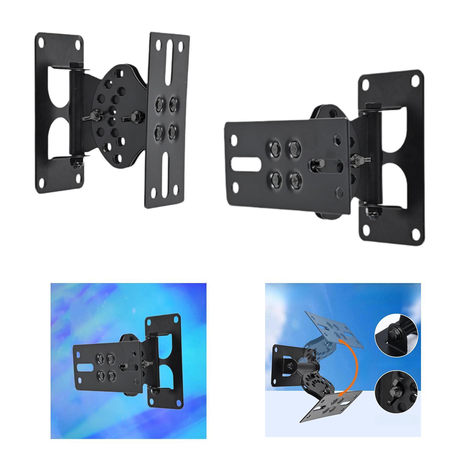 Speaker Wall/Ceiling Mount Spa - Speaker Wall Ceiling Mount Bracket ulasan dan harga