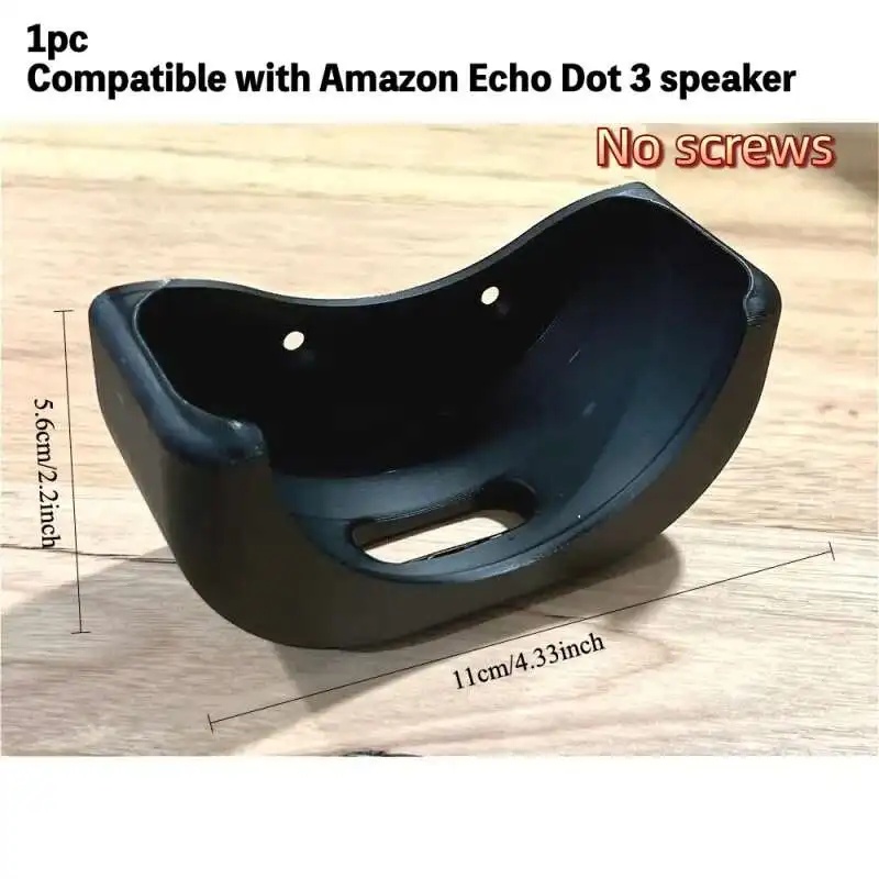 Smart Audio Speaker Wall Mount - Speaker Wall Ceiling Mount Bracket ulasan dan harga