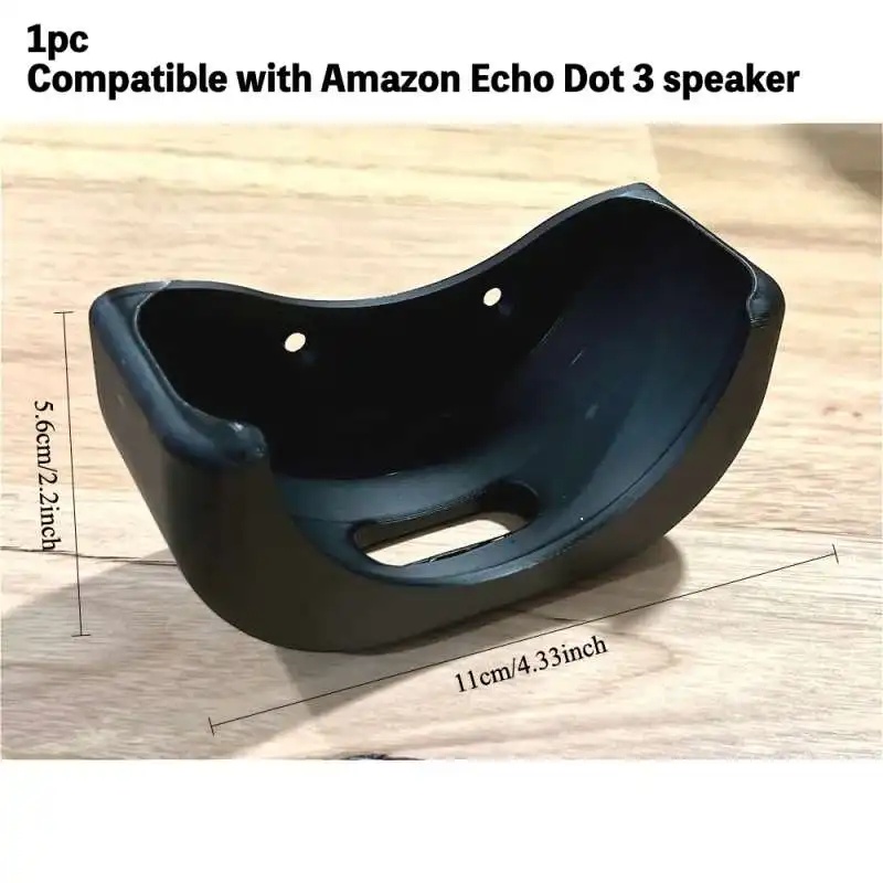 Smart Audio Speaker Wall Mount - Speaker Wall Ceiling Mount Bracket ulasan dan harga