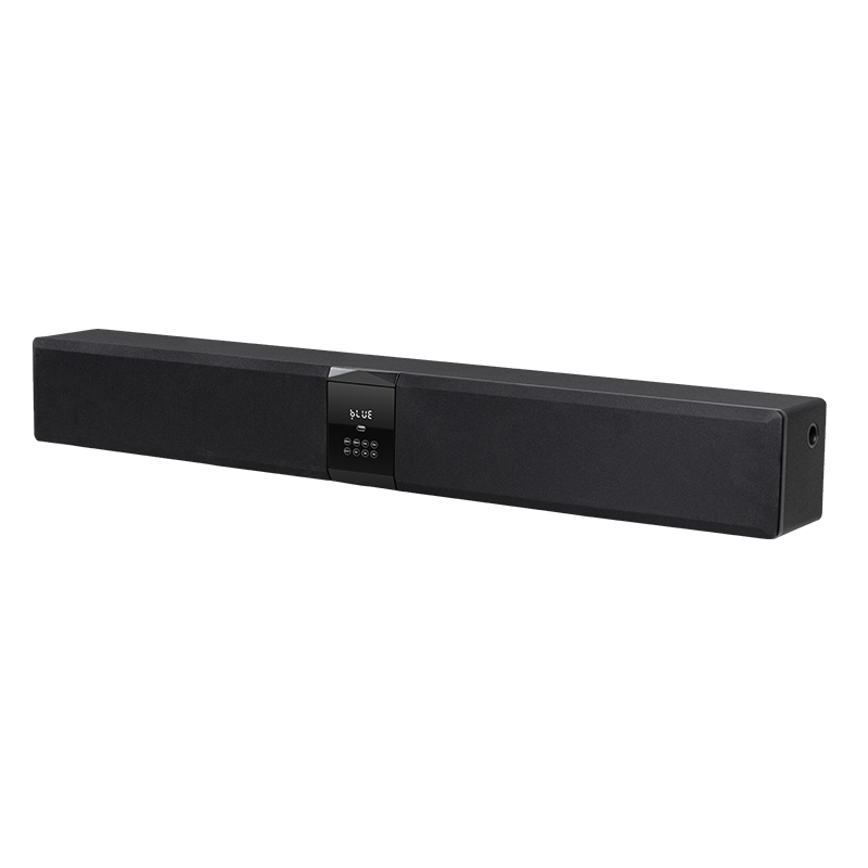 Hyper Sound New Design Wood Su - Soundbar With Wireless Subwoofer 5.1Ch ulasan dan harga