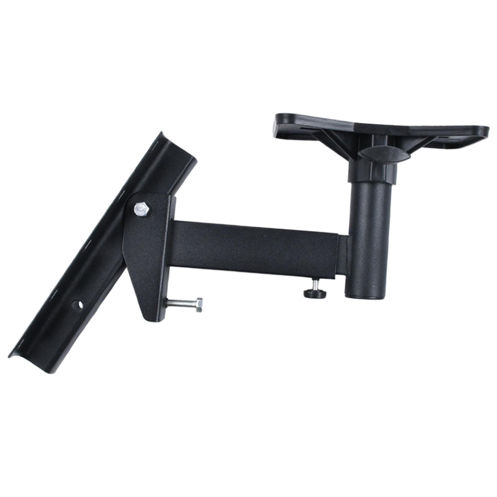 Speaker Bracket Holder Univers - Speaker Wall Ceiling Mount Bracket ulasan dan harga
