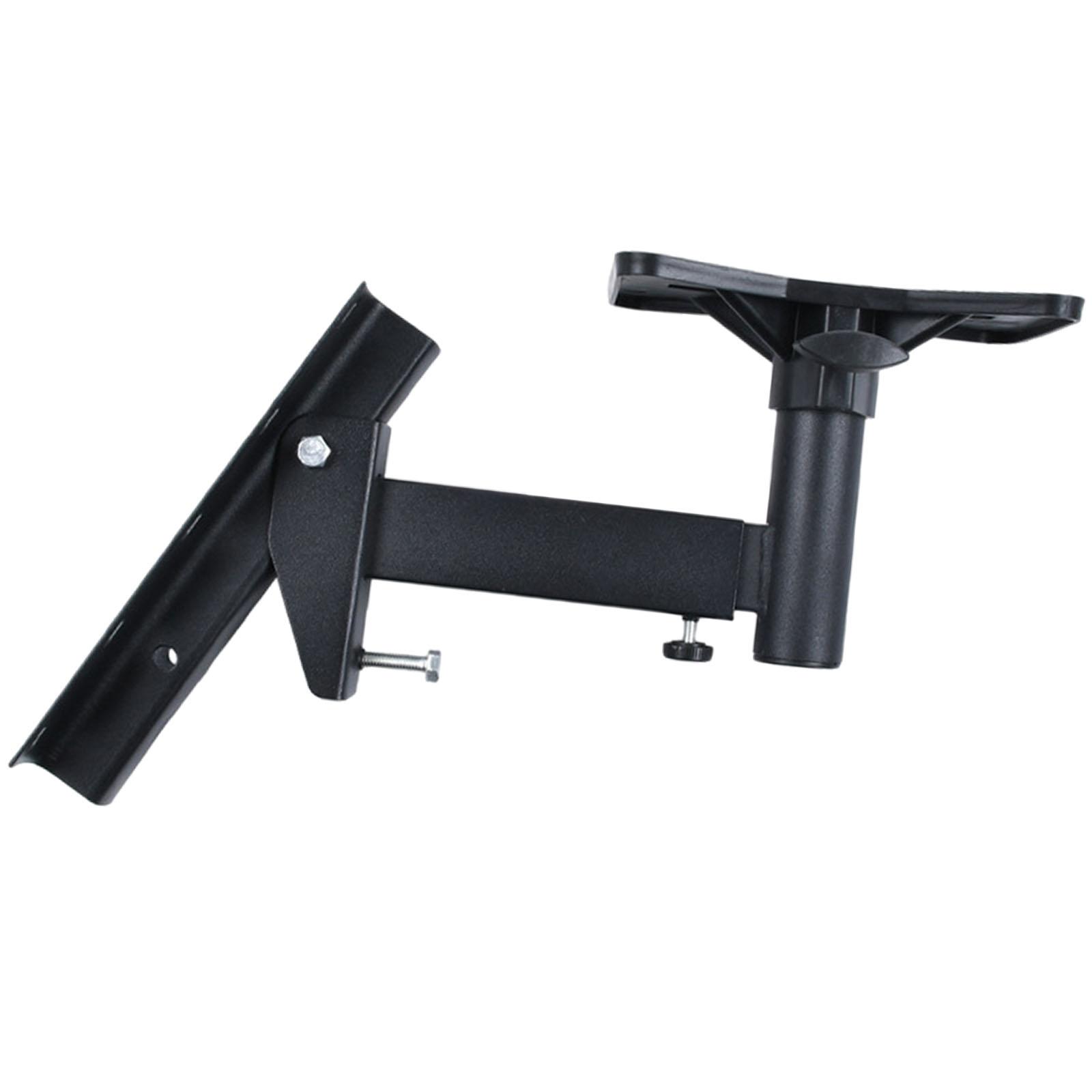 Speaker Bracket Holder Univers - Speaker Wall Ceiling Mount Bracket ulasan dan harga