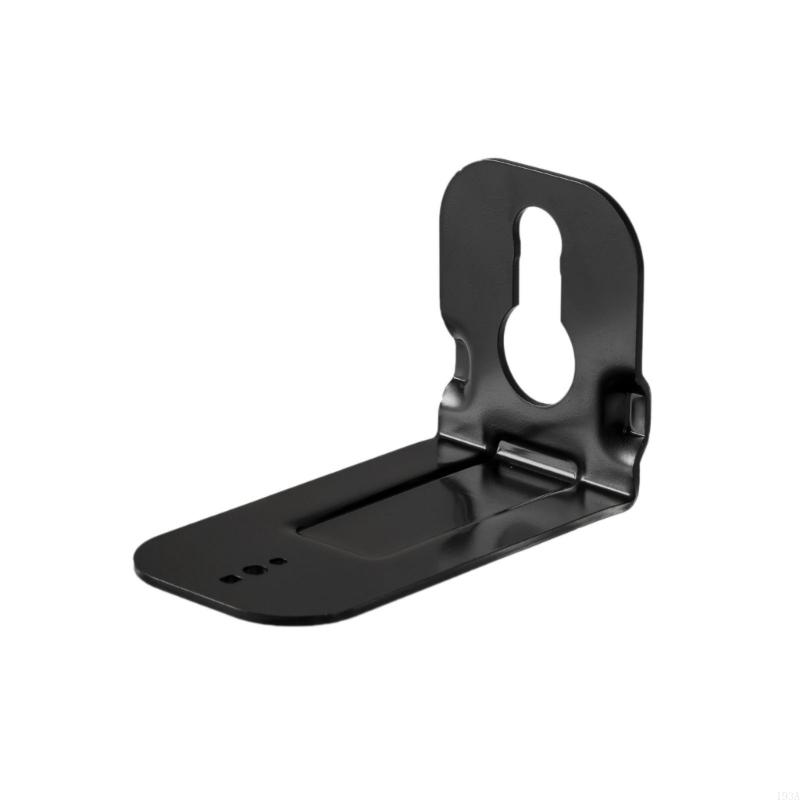 193A Universal Soundbar Wall M - Soundbar Wall Mount Bracket Universal ulasan dan harga
