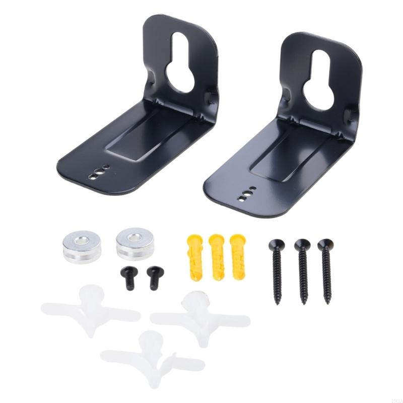 193A Universal Soundbar Wall M - Soundbar Wall Mount Bracket Universal ulasan dan harga