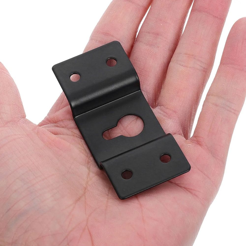 2Pcs Wall Mount Speaker Bracke - Speaker Wall Ceiling Mount Bracket ulasan dan harga