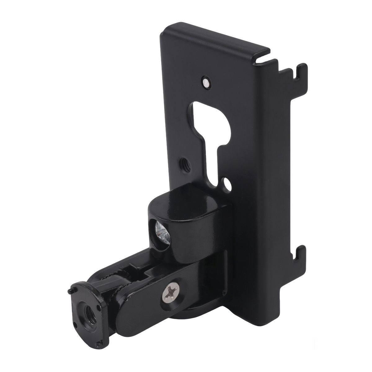 NEW DT85-Surround Speaker Wall - Speaker Wall Ceiling Mount Bracket ulasan dan harga