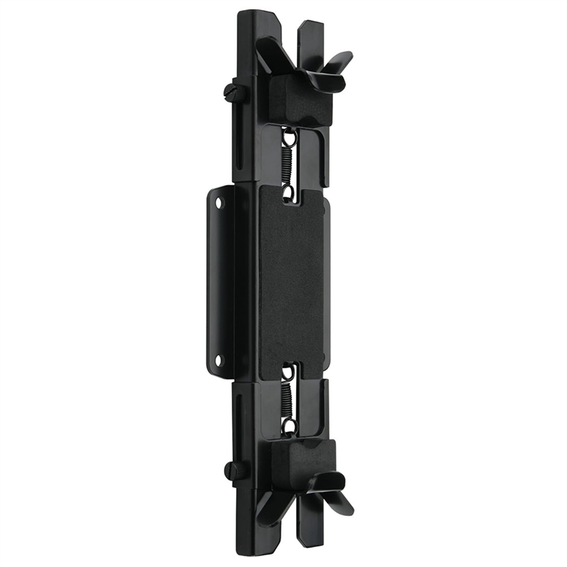 ABUO-Wall Ceiling Mount Bracke - Speaker Wall Ceiling Mount Bracket ulasan dan harga