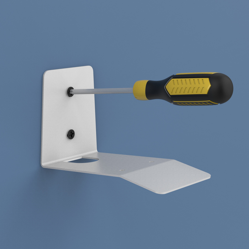 Metal Wall Mount For Sonos Era - Speaker Wall Ceiling Mount Bracket ulasan dan harga