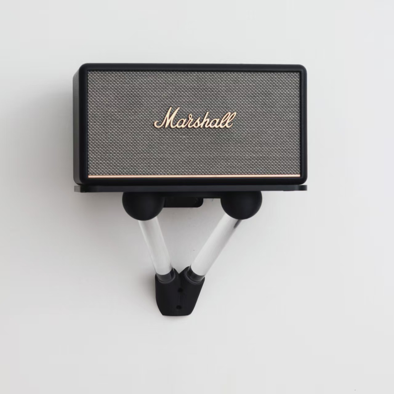 Solid Wood Speaker Mount Wall  - Speaker Wall Ceiling Mount Bracket ulasan dan harga