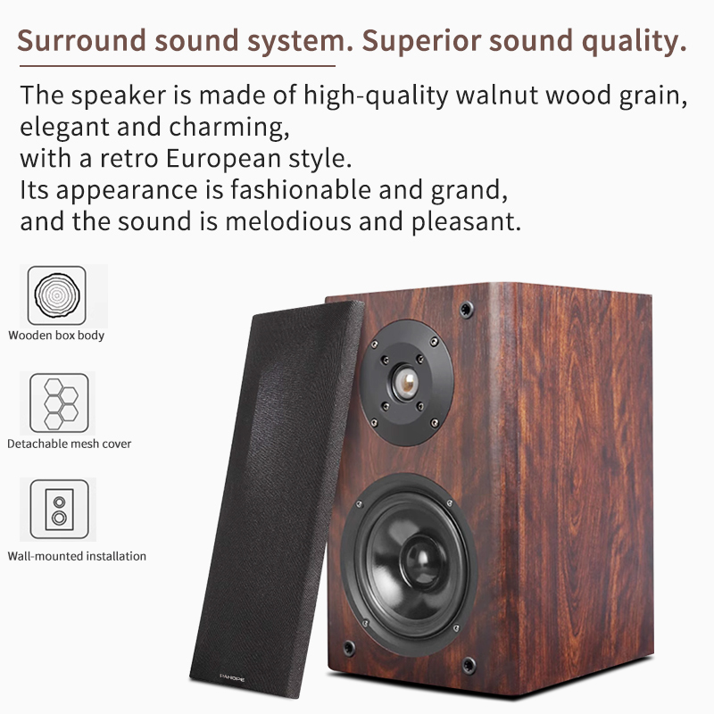 7.1 Tower Home Theater System  - Home Theater System 7.1 Surround Sound ulasan dan harga