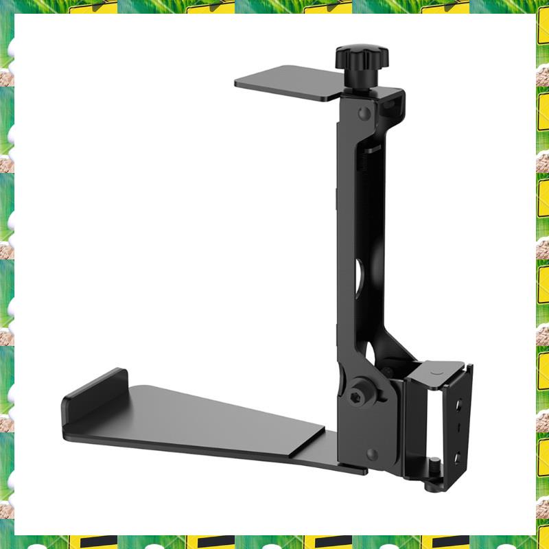 3C Electron Aluminum Alloy Met - Speaker Wall Ceiling Mount Bracket ulasan dan harga