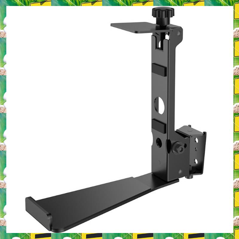 3C Electron Aluminum Alloy Met - Speaker Wall Ceiling Mount Bracket ulasan dan harga