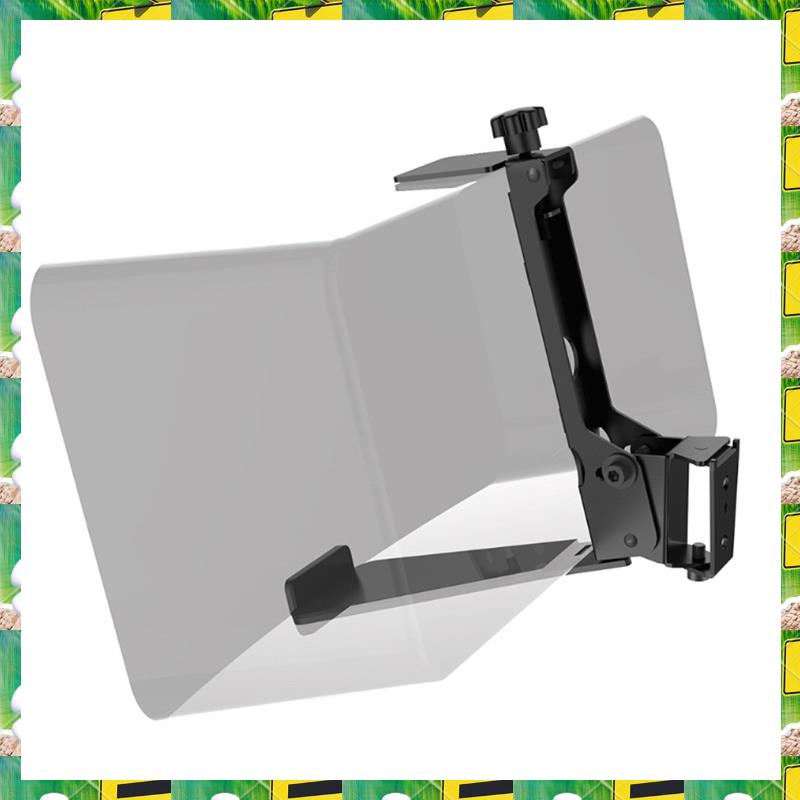 3C Electron Aluminum Alloy Met - Speaker Wall Ceiling Mount Bracket ulasan dan harga