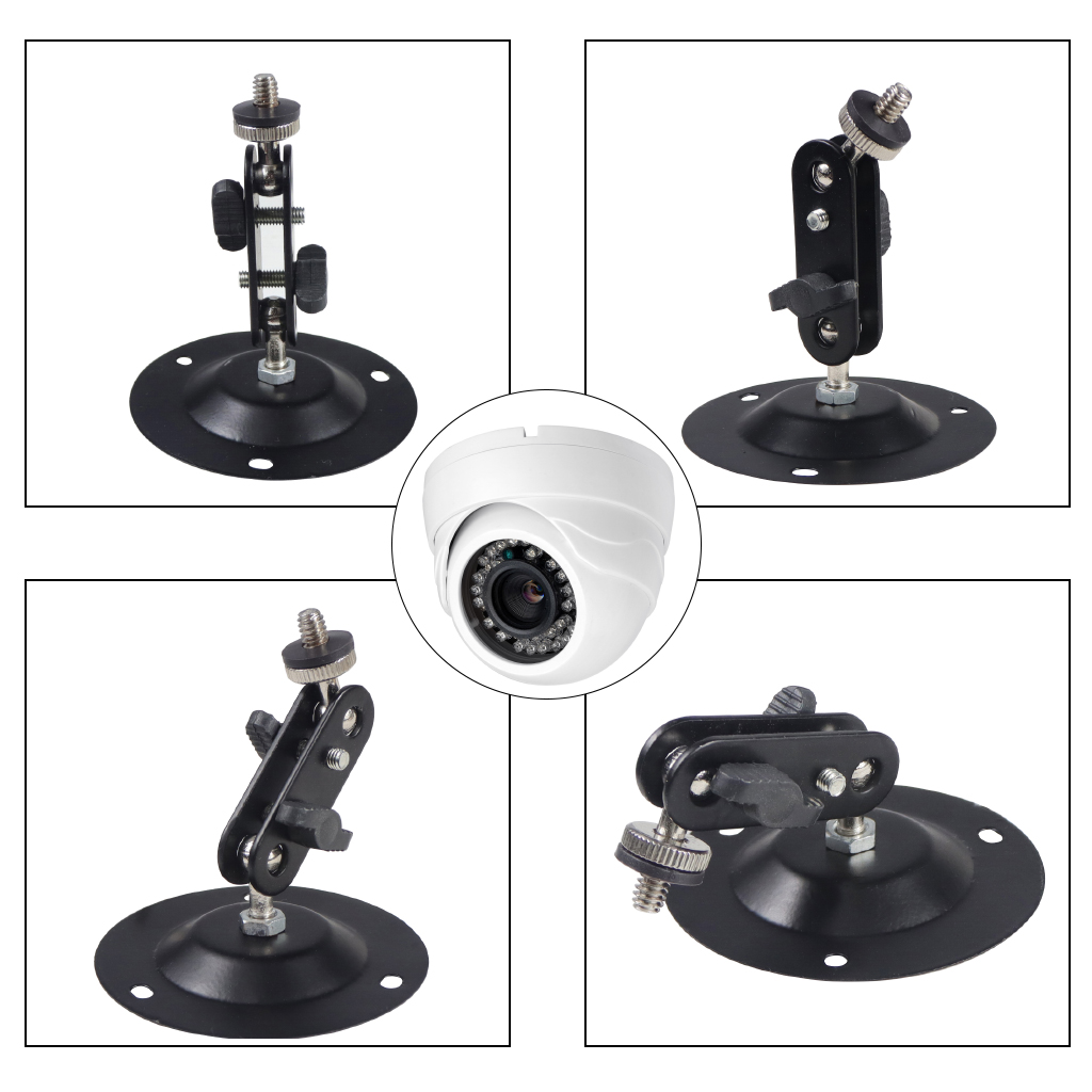 Ceiling Wall Mount Projector B - Speaker Wall Ceiling Mount Bracket ulasan dan harga