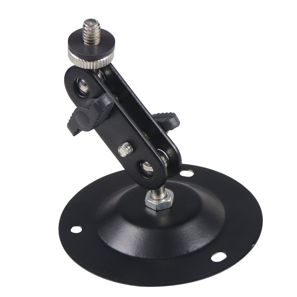 Ceiling Wall Mount Projector B - Speaker Wall Ceiling Mount Bracket ulasan dan harga
