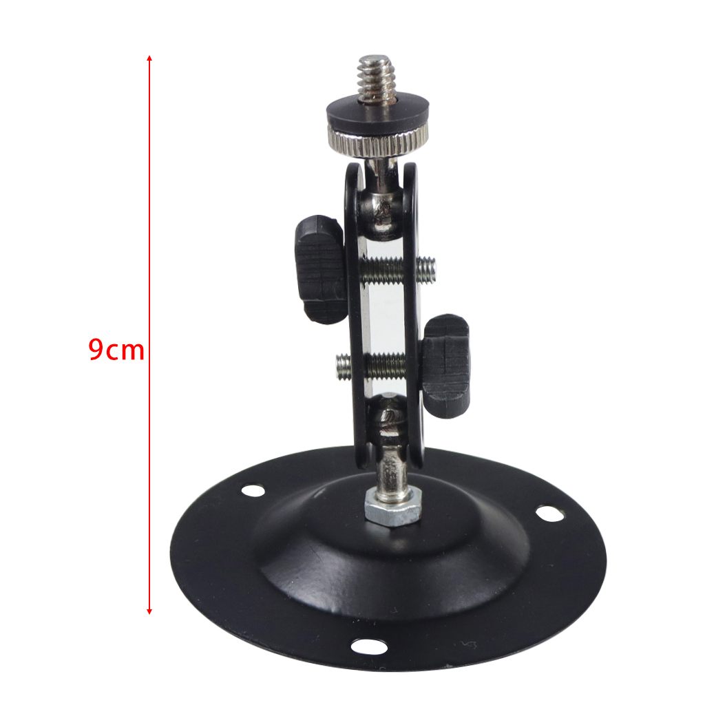 Ceiling Wall Mount Projector B - Speaker Wall Ceiling Mount Bracket ulasan dan harga