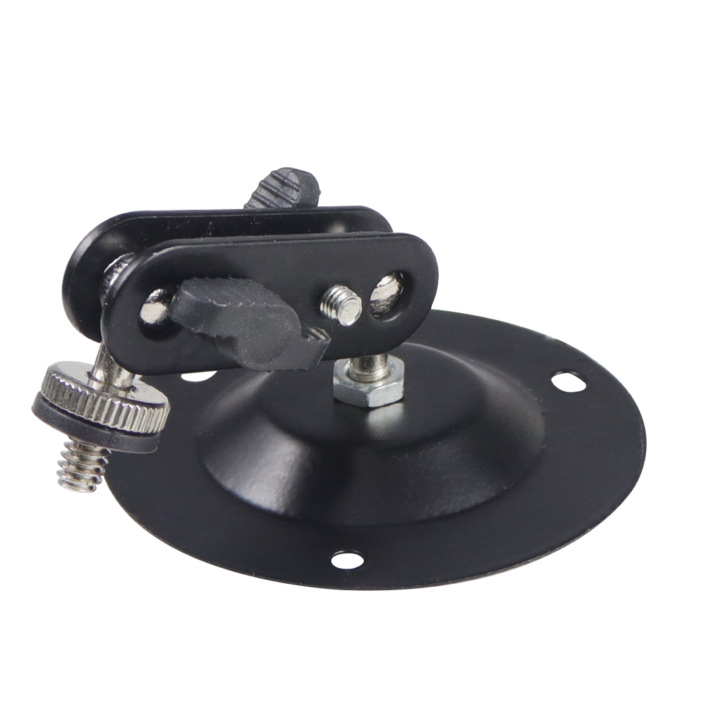 Ceiling Wall Mount Projector B - Speaker Wall Ceiling Mount Bracket ulasan dan harga