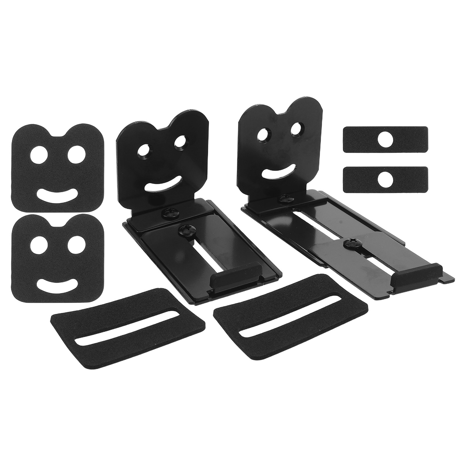 Adjustable Soundbar Wall Mount - Soundbar Wall Mount Bracket Universal ulasan dan harga