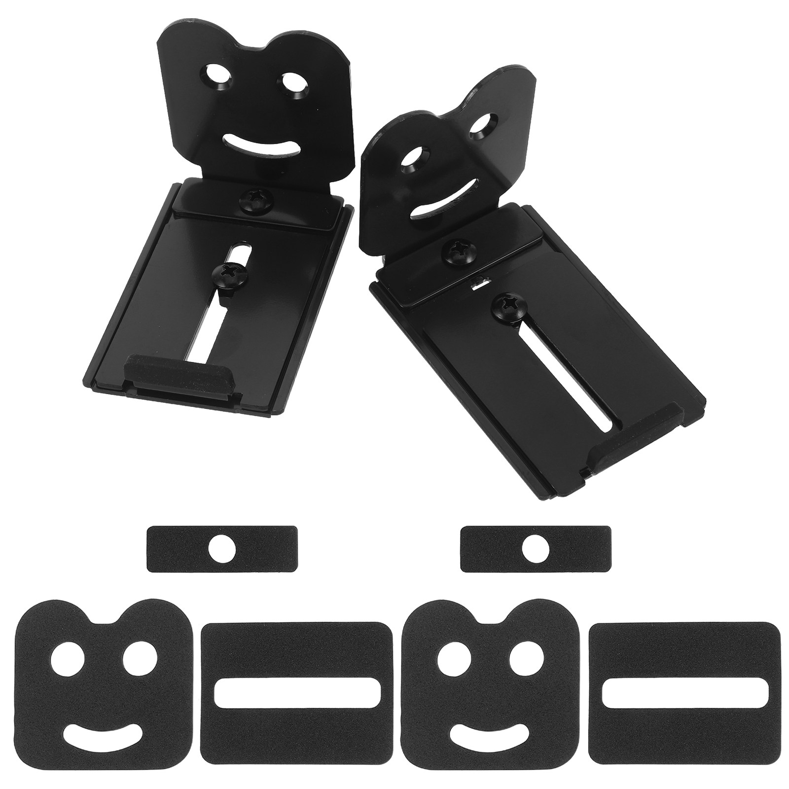 Adjustable Soundbar Wall Mount - Soundbar Wall Mount Bracket Universal ulasan dan harga