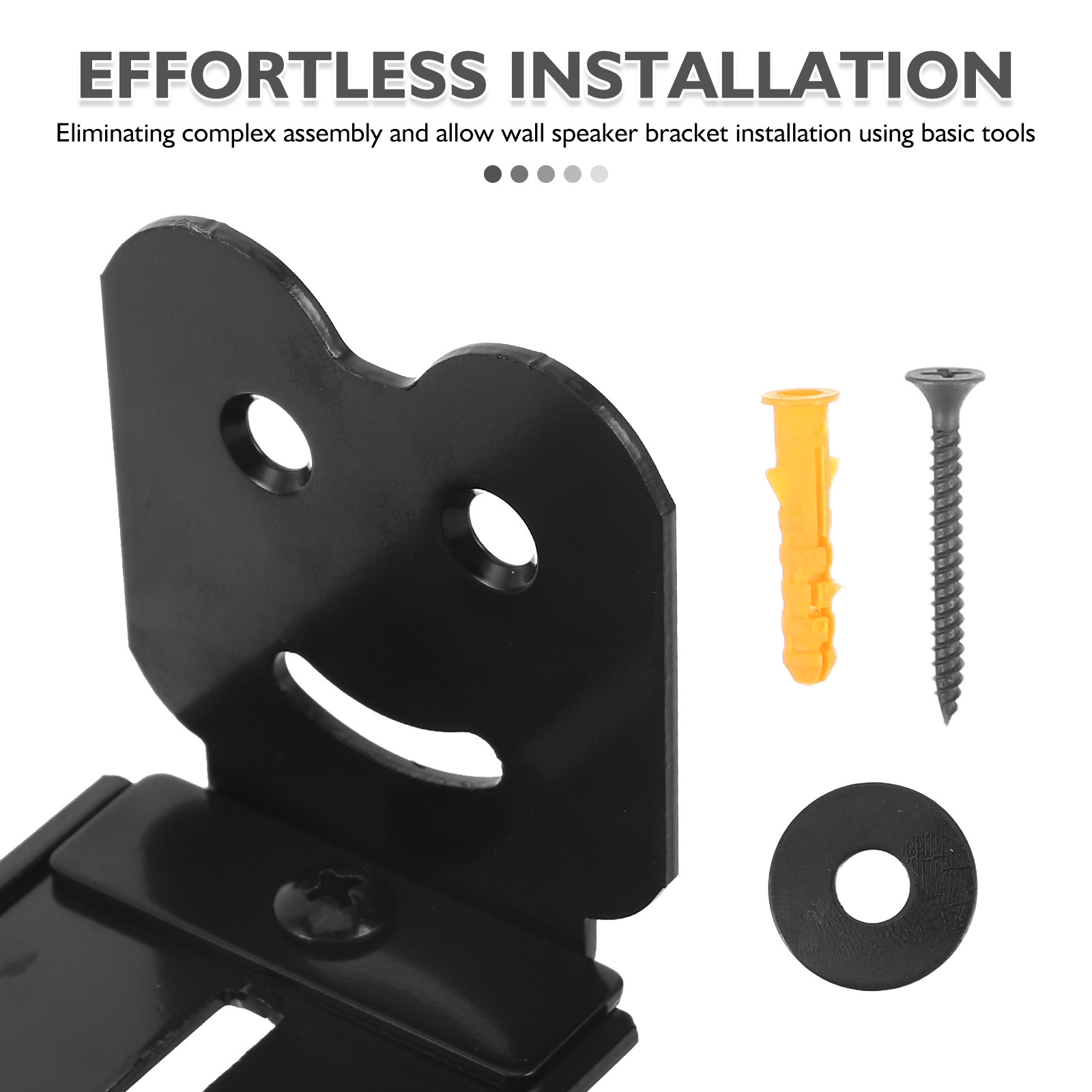 Adjustable Soundbar Wall Mount - Soundbar Wall Mount Bracket Universal ulasan dan harga