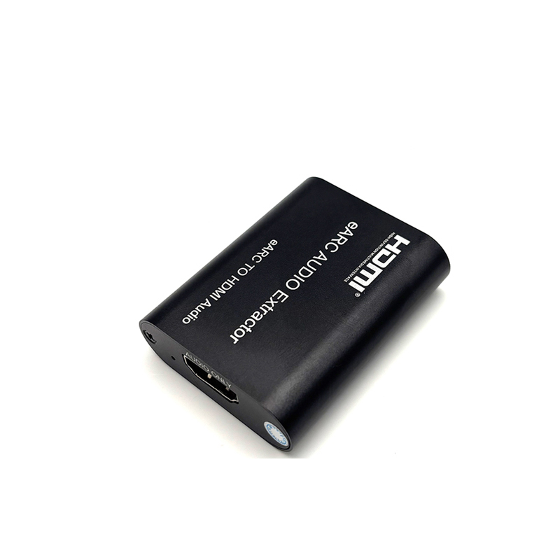 EARC Audio Extractor EARC To H - Dolby Atmos Soundbar Hdmi Earc ulasan dan harga