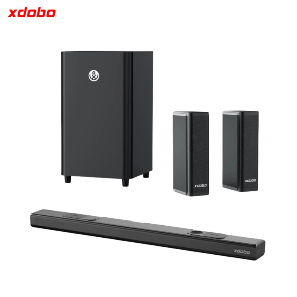 7.1 high definition home theat - Home Theater System 7.1 Surround Sound ulasan dan harga