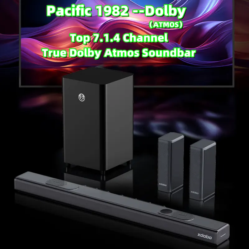 7.1 high definition home theat - Home Theater System 7.1 Surround Sound ulasan dan harga